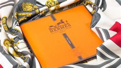 hermes brand value|Hermes brand net worth.